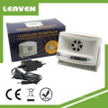 Repelente ultrasónico eléctrico eficaz de plagas de roedores LS-968